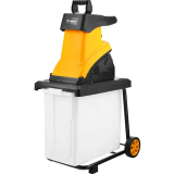 Измельчитель садового мусора DEKO DKSH3400 (085-2039)