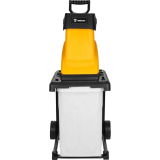 Измельчитель садового мусора DEKO DKSH3400 (085-2039)