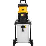 Измельчитель садового мусора DEKO DKSH3400 (085-2039)