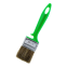 Кисть плоская Rexant 89-0333