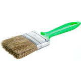 Кисть плоская Rexant 89-0333
