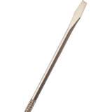 Отвёртка Rexant 12-6424-1