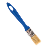 Кисть плоская Rexant 89-0361