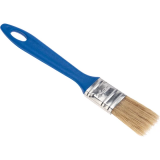 Кисть плоская Rexant 89-0361