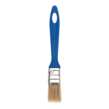 Кисть плоская Rexant 89-0361