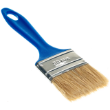 Кисть плоская Rexant 89-0363