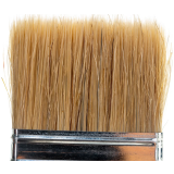 Кисть плоская Rexant 89-0363