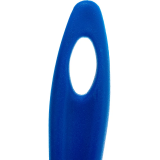 Кисть плоская Rexant 89-0363