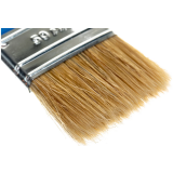 Кисть плоская Rexant 89-0363