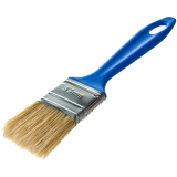 Кисть плоская Rexant 89-0362
