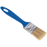 Кисть плоская Rexant 89-0362