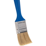 Кисть плоская Rexant 89-0362
