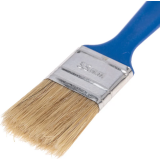 Кисть плоская Rexant 89-0362