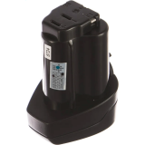 Аккумулятор TopON TOP-PTGD-MET-10.8-2.0-LI