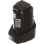 Аккумулятор TopON TOP-PTGD-MET-10.8-2.0-LI