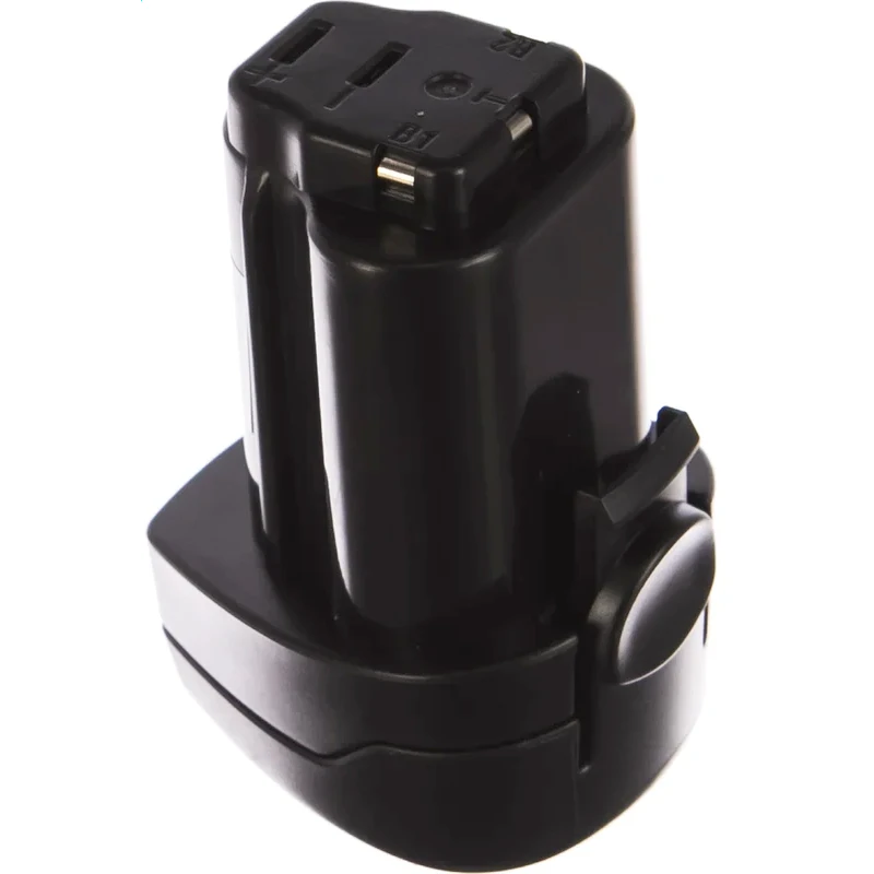 Аккумулятор TopON TOP-PTGD-MET-10.8-2.0-LI - фото 2