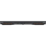 Ноутбук Gigabyte G6 (2024) (MF-H2KZ894KD)