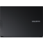 Ноутбук Gigabyte G6 (2024) (MF-H2KZ894KD) - фото 10