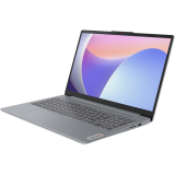 Ноутбук Lenovo IdeaPad Slim 3 15IRH8 (83EM00JTPS)