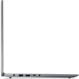Ноутбук Lenovo IdeaPad Slim 3 15IRH8 (83EM00JTPS)