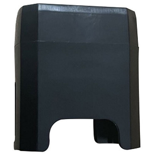 Зарядное устройство UROVO ACC-SR5600-CRD-1