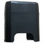 Зарядное устройство UROVO ACC-SR5600-CRD-1