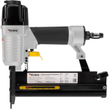 Нейлер пневматический KRANZ N50/S40 (KR-16-1610)