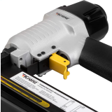 Нейлер пневматический KRANZ N50/S40 (KR-16-1610)