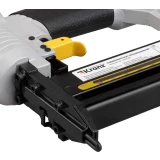 Нейлер пневматический KRANZ N50/S40 (KR-16-1610)