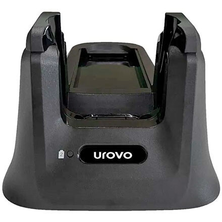 Зарядная станция UROVO ACC-CT48-CRD-1