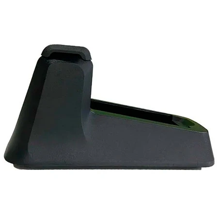 Зарядная станция UROVO ACC-CT48-CRD-1 - фото 2