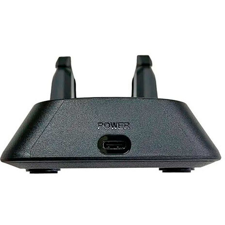 Зарядная станция UROVO ACC-CT48-CRD-1 - фото 3