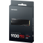 Накопитель SSD 2Tb Samsung 9100 PRO (MZ-VAP2T0CW) - фото 7