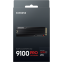Накопитель SSD 2Tb Samsung 9100 PRO (MZ-VAP2T0CW) - фото 8