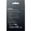 Накопитель SSD 2Tb Samsung 9100 PRO (MZ-VAP2T0CW) - фото 9