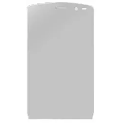 Защитное стекло UROVO ACC-CT58-GLASS