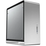 Корпус Jonsbo UMX6S-A Silver