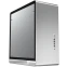 Корпус Jonsbo UMX6S-A Silver