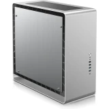 Корпус Jonsbo UMX6S-A Silver