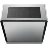 Корпус Jonsbo UMX6S-A Silver
