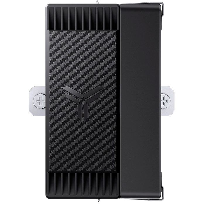 Кулер Jonsbo CR-1000 MAX Standard - фото 3