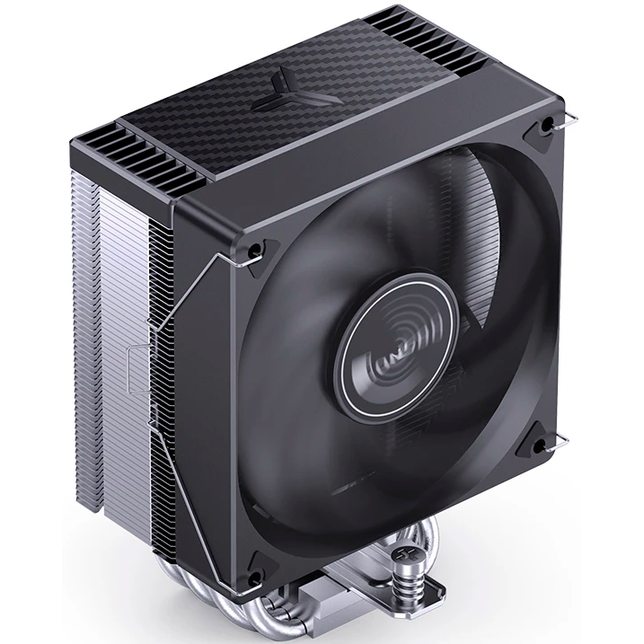 Кулер Jonsbo CR-1000 MAX Standard - фото 16