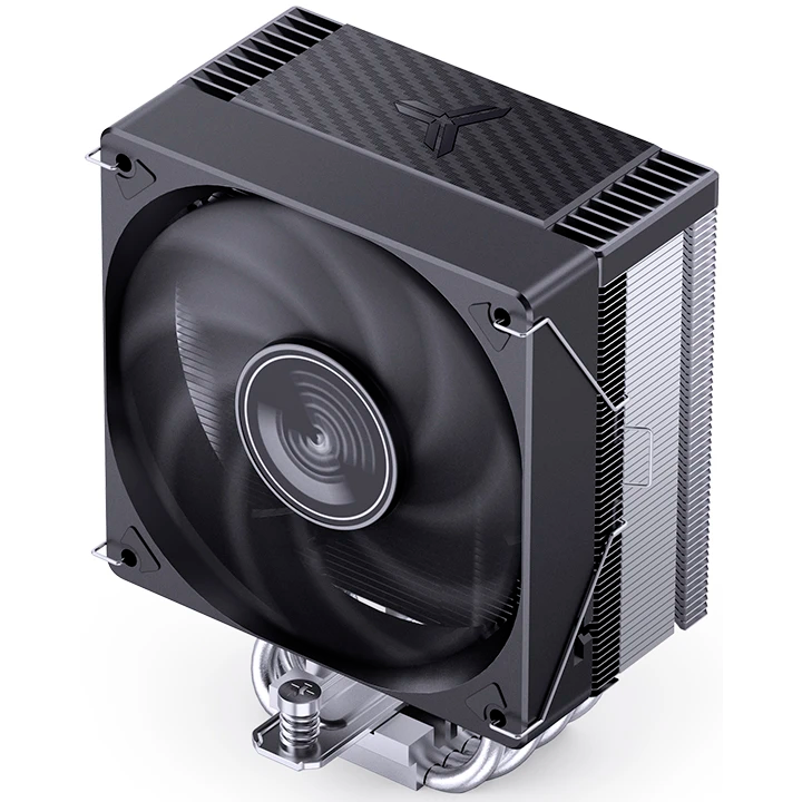 Кулер Jonsbo CR-1000 MAX Standard - фото 17