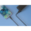 Кабель USB - USB Type-C, 1м, SmartBuy iK-3112-S33b Black - фото 2