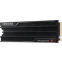 Накопитель SSD 4Tb Samsung 9100 PRO (MZ-VAP4T0CW)