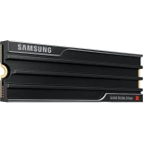 Накопитель SSD 4Tb Samsung 9100 PRO (MZ-VAP4T0CW)