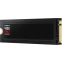 Накопитель SSD 4Tb Samsung 9100 PRO (MZ-VAP4T0CW) - фото 4