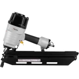 Нейлер пневматический KRANZ N90/D21 (KR-16-1620)
