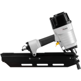 Нейлер пневматический KRANZ N90/D21 (KR-16-1620)
