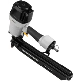 Нейлер пневматический KRANZ N90/D21 (KR-16-1620)